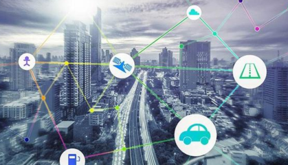 5G+工业互联网 开启工厂与市场、产品与服务的智能化融合新纪元