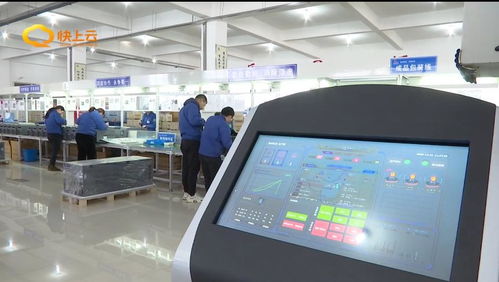 智能互联，双链驱动 奥卓科技全线产品上云引领数据服务新纪元